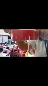 37K views · 189 reactions | Tutorial DIY basketball net #teachermhejz | Free Grade 1 Files -Teacher Mhejz | Facebook