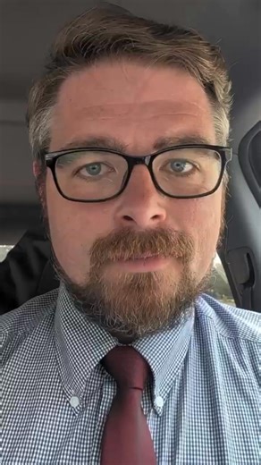 8K views · 241 reactions |  Minnesota Senate Democrats are back with...