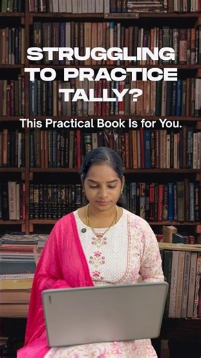 Learned Tally but struggling to practice without proper material?
