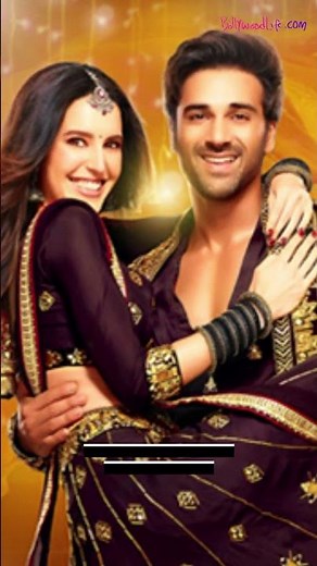 Bollywood's Heartwarming Rom-Coms of 2024: Films You Can’t Miss | Movies 2024