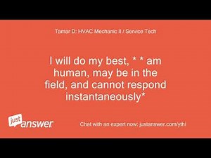 Dehumidifier model DH7 19K1G always E9 error code ?? Hisense