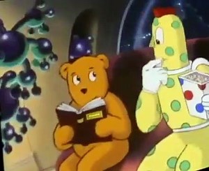 SuperTed S02 E004