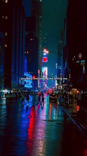 ride it song lyrics vedio #einglishringtones #Einglishlyrics#brokenstatus #viralvideo