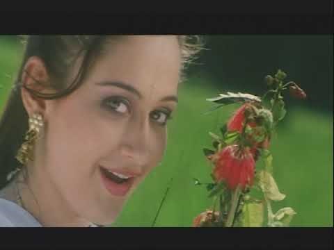 Hani Hani Ibbani Ninna Baachi Kudiyo Aase