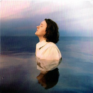 Lewis Capaldi - Forget Me