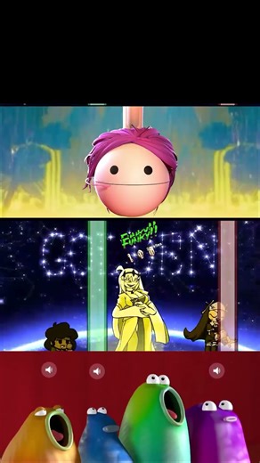 🔥FNF - Golden K-POP Demon Hunters vs Bob Opera | ultimate COMBO Battle