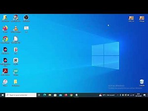 Comment caché un fichier .exe dans une image.