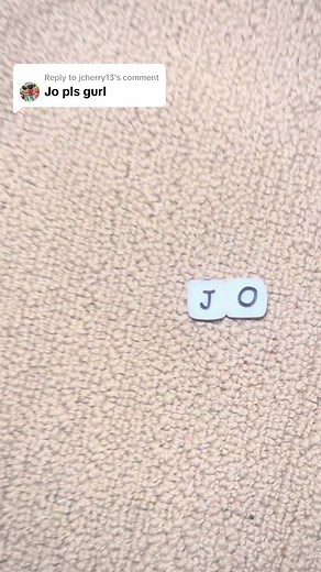 Replying to @jcherry13 comment your name #fyp #virall #fypシforyoupageシ #bracelet #virall