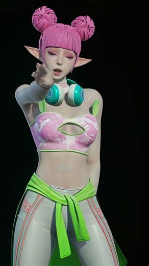 Shuffle Dance Low ♫ BEST TIKTOK DANCE COMPILATION 💃