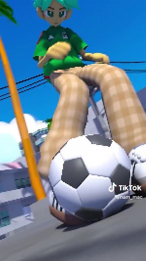 Welcoming 2022 with Happy New Year Animations