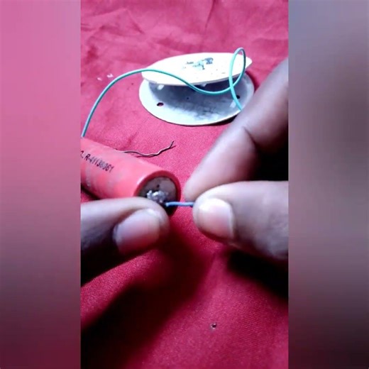 ⚡✨✨🔋HOW TO WORK DIODE #shorts #shortvideo