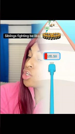 #pov #pyp #funny #foryou #pypシ