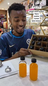 Ginger shops bottles set Shop via our website for even more deals https://www.superiorhouseholds.com We are running amazing offers this week Superiorhousehold Location ✅ Platinum plaza tomboya street just opposite imenti building second floor shop S1 Nairobi Kenya Deliveries are done country wide Shop contact 0101852248, 0734852248,0786852248 #nairobikenya #glasses #tiktokviral #superiorhouseholds#kitchenware | Superiorhouseholds | Facebook