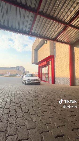 Exploring the Volkswagen VR6: Performance and Features