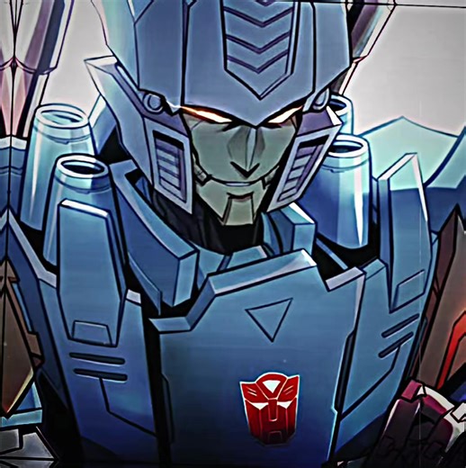 Brainstorm is so underrated #transformersidwcomics #brainstormtransformers #brainstormedit #transformerscomic #transformerslostlight
