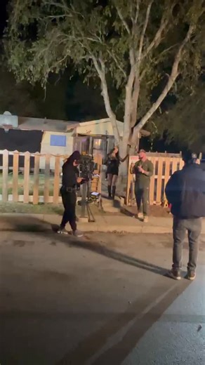 Cory Simek on Instagram: "Yall tell my girl @prettyfacesamiii she better take off work tomorrow to come to the Record Release Party at Panama City Bar & Grill in Killeen so she can get recognition for her iconic role in the video. We in there tomorrow from 9pm-2am! Lmk in the comments if u comin, amd like amd share to get the word out! #corywiththekeys #recordrelease #newmusic #13yearsold #killeen"