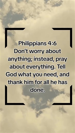 Make your requests be made known with thanksgiving 🙏 😊 #pray #ask #requests #god #gratefulheart