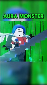 Roblox azure latch all MVPS #roblox #robloxfyp #azurelatch #subaru