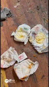 Bad home visit experience #cps #homevisit #wth | Prima Darr