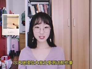 Http状态码。1开头，2开头，3开头，4开头，5开头的分别指什么？301和302的区别