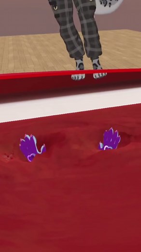 Kitty bath time | Bathing Cats