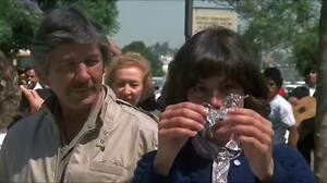 Death Wish 2 - Der Mann ohne Gnade (1982)
