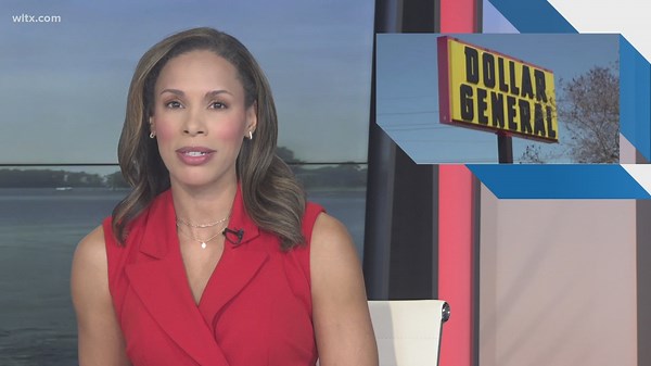 Dollar General announces plans to close 96 locations