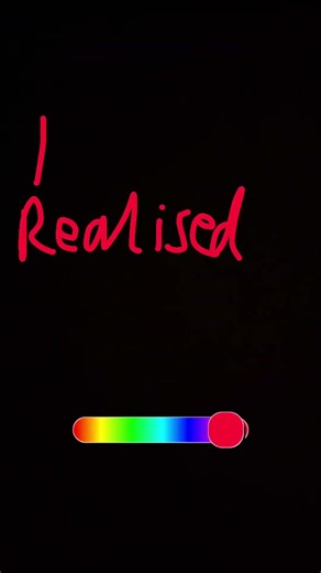 Take Me Home #fyp #pinkpantheress #shorts #lyrilyrics ideo cs