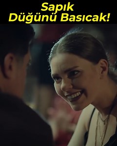 283K views · 3.5K reactions | Sapık Adamın Silahlı Baskın Planı #İstanbulluGelin #ÖzcanDeniz #AslıEnver | İstanbullu Gelin | Facebook