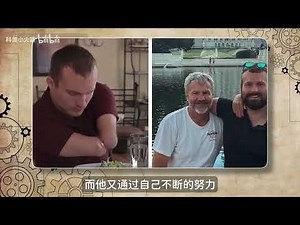 Living Without Organs: Inspiring Stories of People Who Lost Body Parts