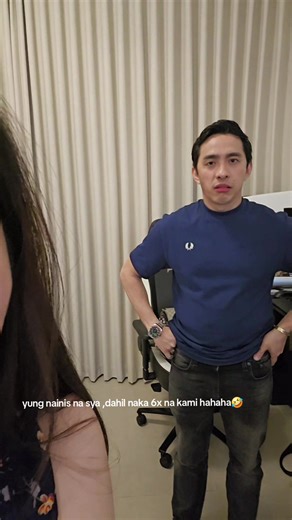 Hilarious TikTok Moments with My Husband