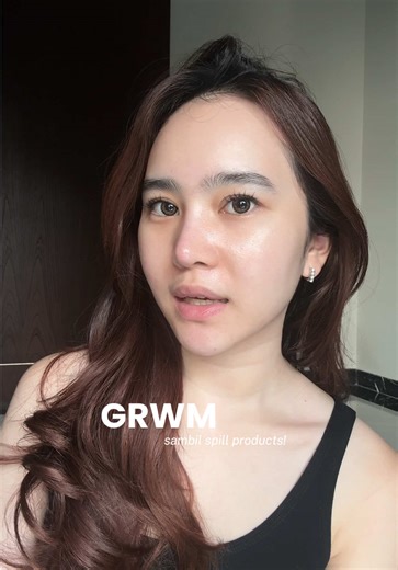 Daily Makeup Routine: Steps for a Flawless Look