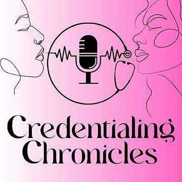 NAMSS 5 min Tea Spillin' Session - Shannon and Elise