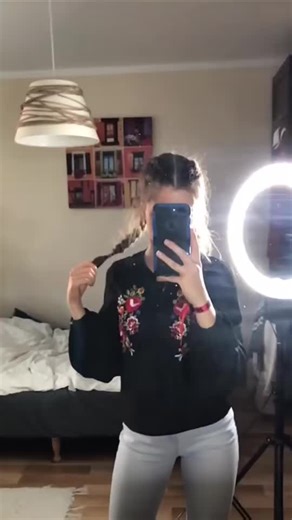 Old Musically Classics You Can't Forget