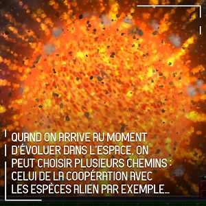 265K views · 634 reactions | C'est un fantasme récurrent chez les grands méchants de tous les univers ... Et bien grâce à certains jeux, ce fantasme peut être assouvi !  | La Crème du Gaming | Facebook