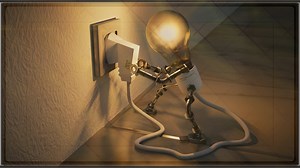 Businessman, Man, Business