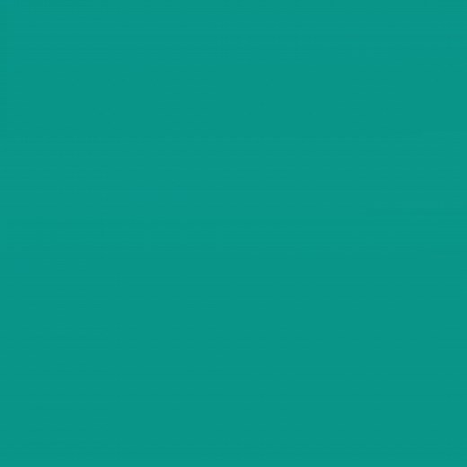 NOTICE |• In continued clarification, please note that this page and the information, analysis, and other content published by "NationalEr Interest" are not affiliated with any government agency. This is an independent platform representing the views of an interested party. Although our name translates to "national interest," our sole agenda stems from our initiative to "work for the national interest and security." We offer our comments and insights in a series, inviting readers and followers t