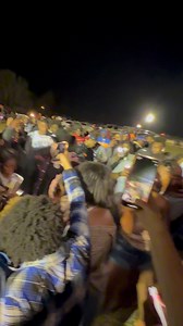 42K views · 440 reactions | Ain’t No Country Singer Out Here Doing It Like JAMIE RAY!!! 鸞️ | Jamie Ray | Facebook