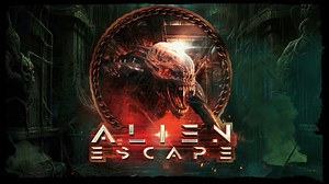 1K views | St Louis Escape now has a FULL bar - 7 Escape Rooms - Pinball Arcade and more. Book your next adventure at St Louis Escape the #1 escape room facility in St Louis. Haunted Mansion Escape is now open and construction has started on our 8th escape room 'ALIEN' coming Fall 2024. www.StLouisEscape.com | The Darkness Haunted House | Facebook