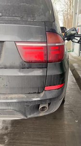 I can only recommended this synthetic Diesel fuel to you!!! Your engine will thank you! 😊 #diesel #hvo100 | Topspeedgermany