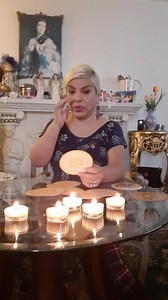 54 reactions | Para mis amores de sagitario/ capricornio/ acuario y piscis Citas al 4752299/ 923277028/ 995086848 | Luisa La Diosa del Amor | Facebook