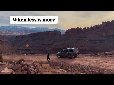 Bilstein 5100s Factory Replacement Shocks Review : 4th Gen 4Runner Off Road Testing