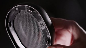 Changing your RIG 500 PRO earcups takes less than two minutes. Check out our YouTube channel for more setup and support videos. #RIGSupport | RIG