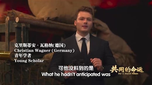 2.6K views · 15 reactions | This photo shocked Robert Capa who took...