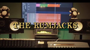 48K views · 1.7K reactions | *NEW ALBUM* Saints Preserve Us - Coming this October! | The Rumjacks | Facebook