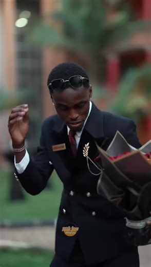 Ultimate Guide to 2024 Prom Fashion Trends