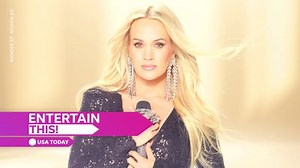 Talking Heads reflect on 'Stop Making Sense,' say David Byrne 'wasn't so tyrannical'