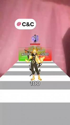 Videos de Maicraf 667 (@maicraf.667) con “sonido original - JUANFE”