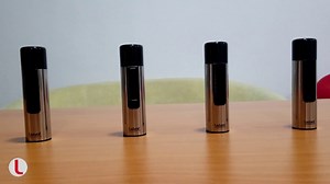 Buy online Electrolarynx - Labex Inspiration electrolarynx device