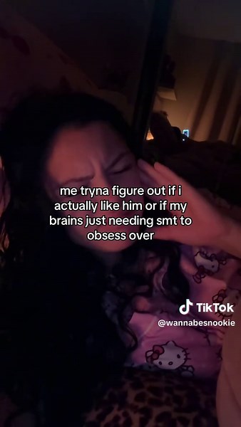 obsessive?? yeah unfortunately.. i can’t help it! | obsessed